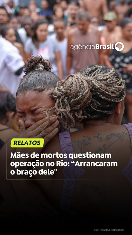 Capa do Vídeo