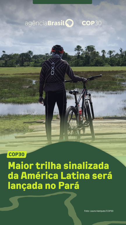 Capa do Vídeo