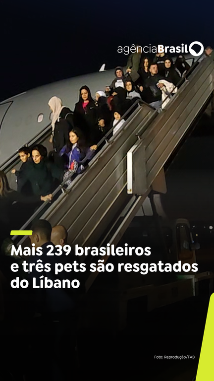 Capa do Vídeo