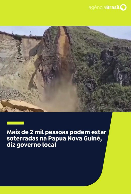 Capa do Vídeo