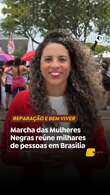 Capa do Vídeo