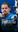 Marcus D'Almeida é ouro em etapa da Copa do Mundo de Tiro com Arco na Turquia