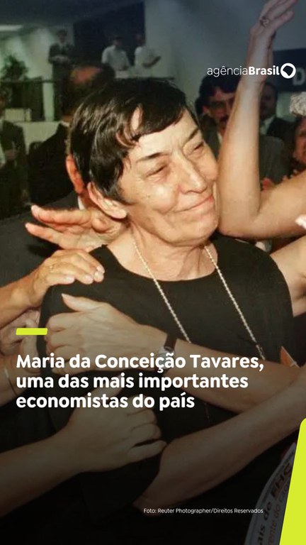 Capa do Vídeo