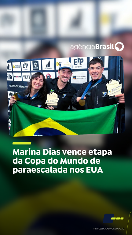 Capa do Vídeo