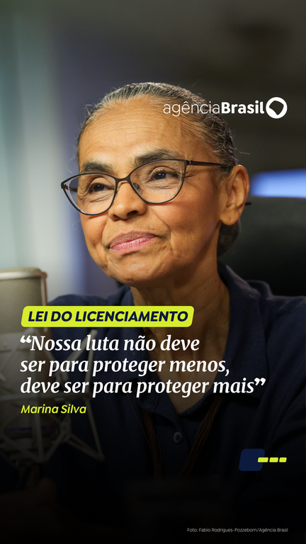 Capa do Vídeo