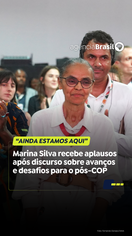 Capa do Vídeo