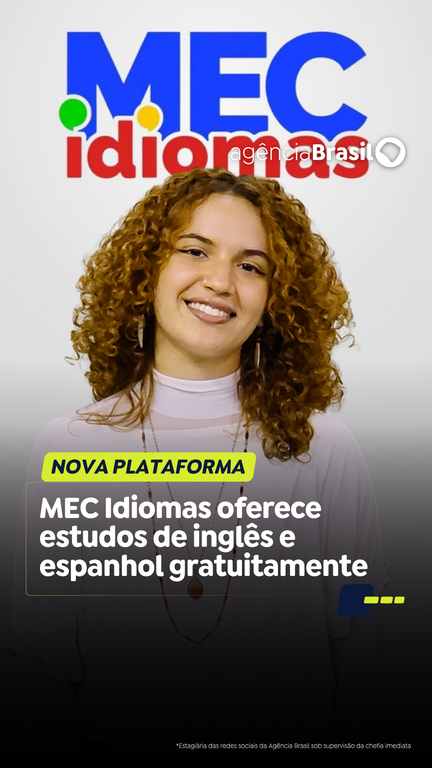 Capa do Vídeo