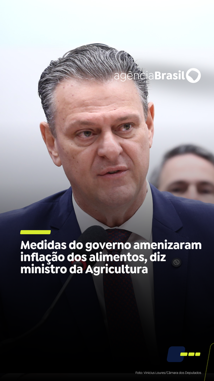 Capa do Vídeo