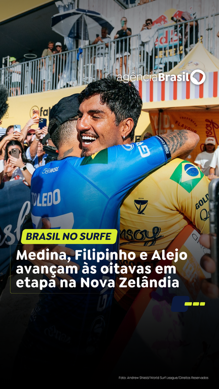 Capa do Vídeo