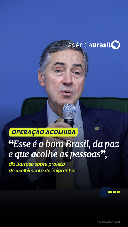 Capa do Vídeo