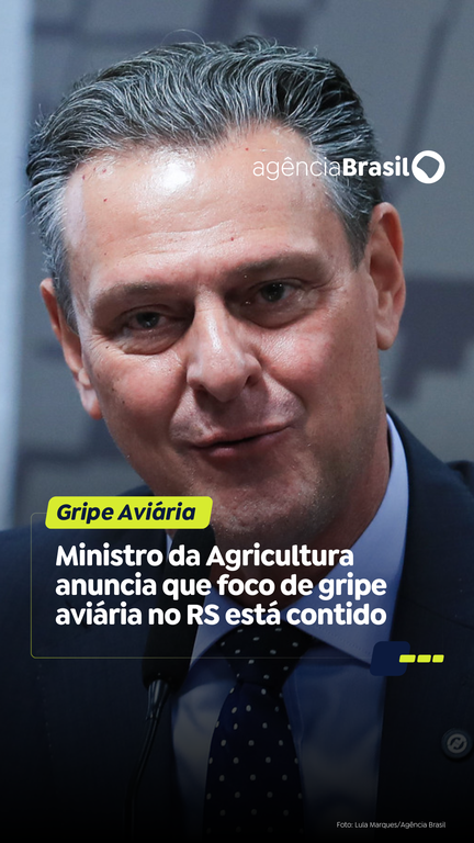 Capa do Vídeo