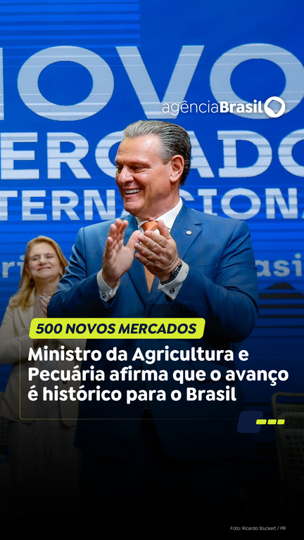 Capa do Vídeo