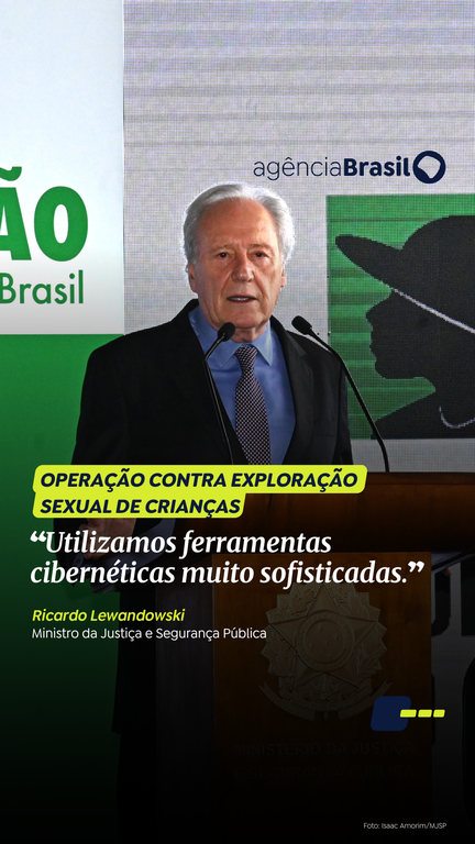 Capa do Vídeo