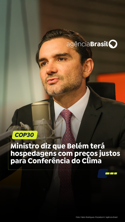 Capa do Vídeo