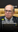 Ministro Gilmar Mendes defende Moraes e cobra respeito à soberania do Brasil