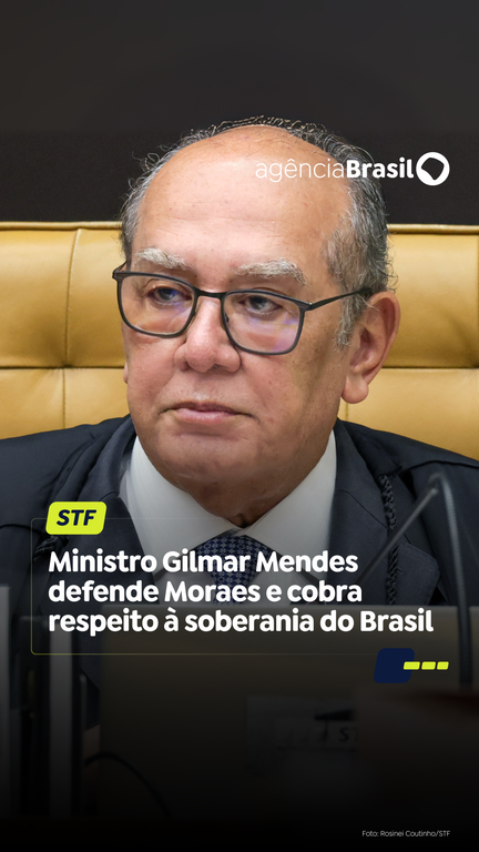 Capa do Vídeo