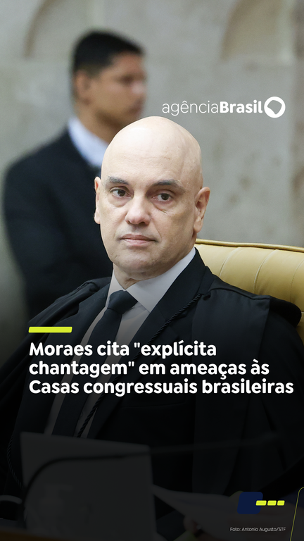 Capa do Vídeo