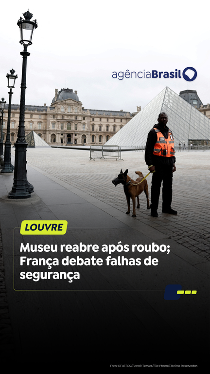 Capa do Vídeo