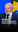 "Não aceitaremos a pecha de que não respeitamos os direitos humanos", diz Lula