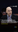 "Não há dúvida de que houve tentativa de golpe", diz ministro Alexandre de Moraes