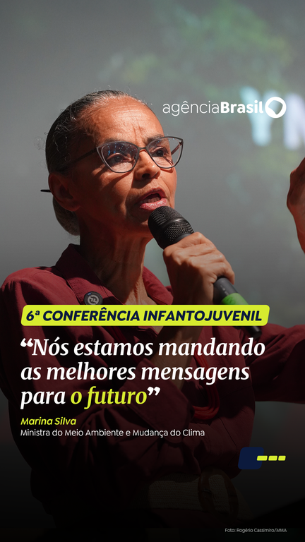 Capa do Vídeo