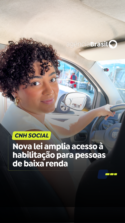 Capa do Vídeo