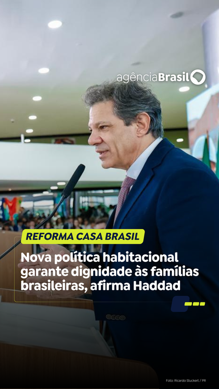 Capa do Vídeo