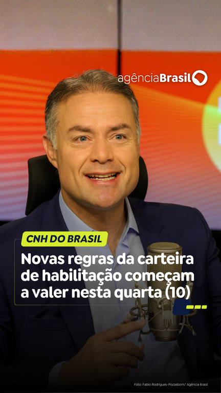 Capa do Vídeo