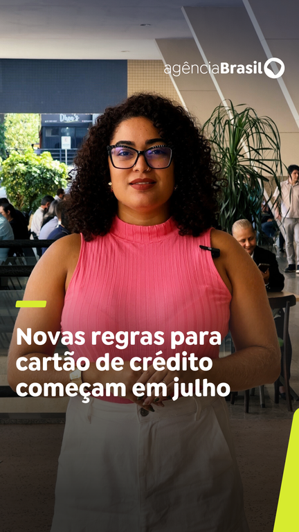 Capa do Vídeo