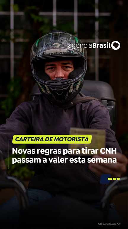 Capa do Vídeo