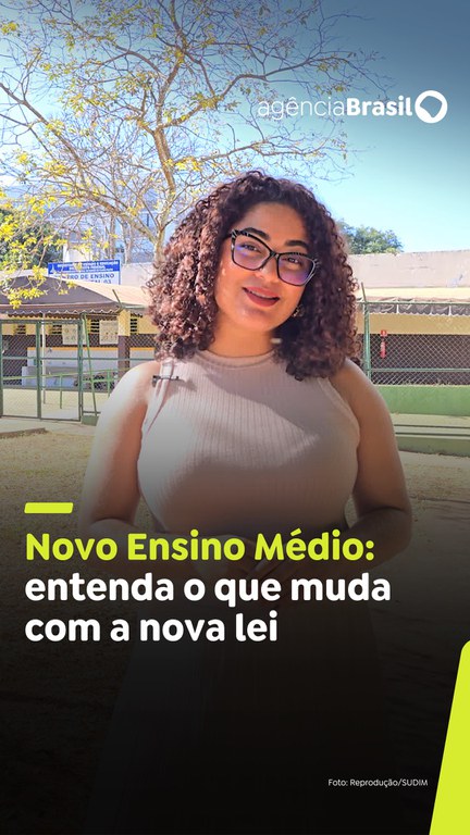 Capa do Vídeo