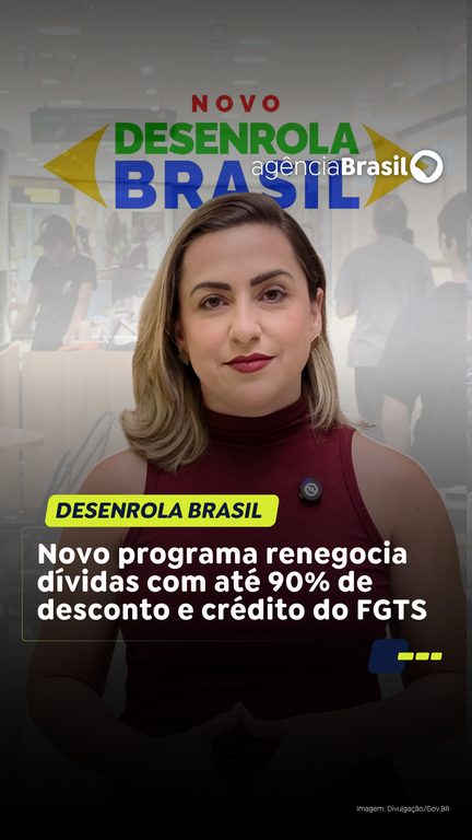 Capa do Vídeo