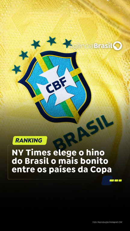 Capa do Vídeo