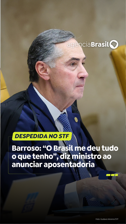 Capa do Vídeo