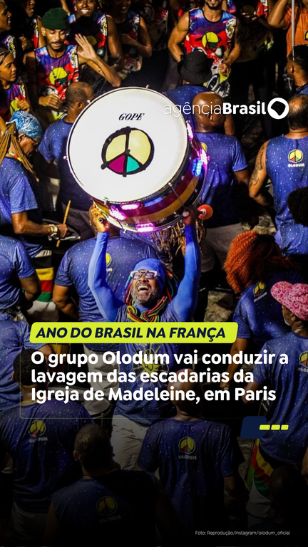 Capa do Vídeo