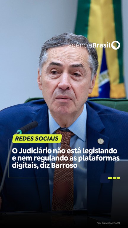 Capa do Vídeo