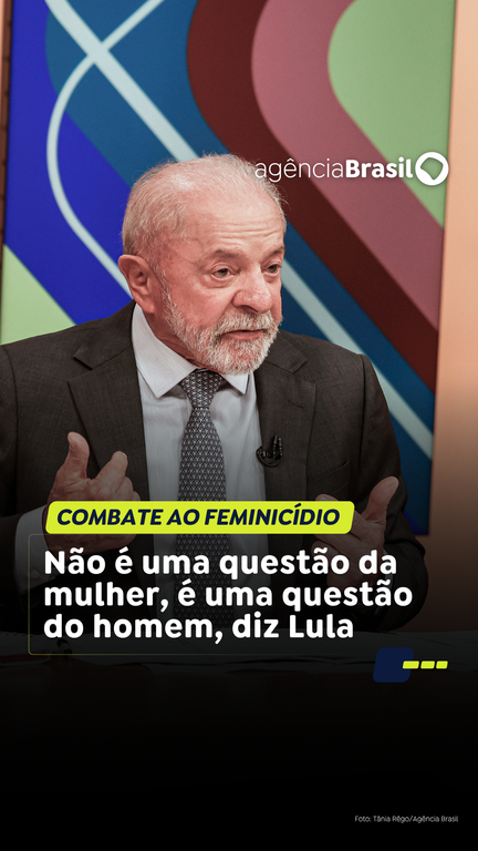 Capa do Vídeo