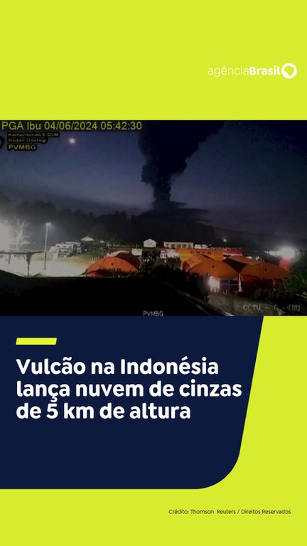 Capa do Vídeo