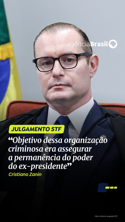 Capa do Vídeo
