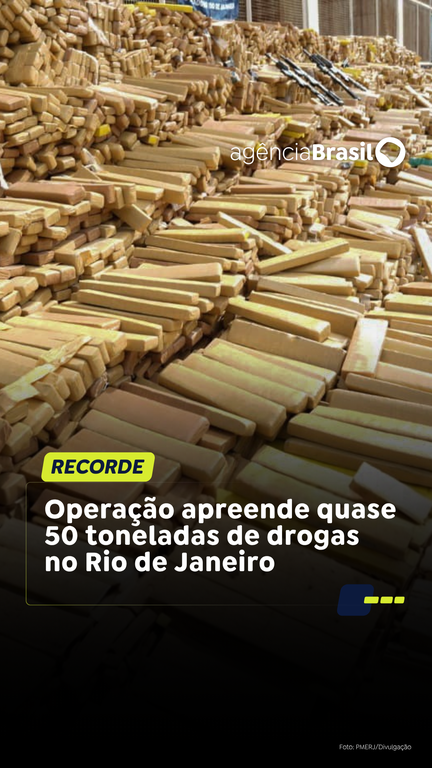 Capa do Vídeo