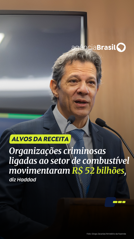 Capa do Vídeo