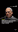 Papa alerta para o excesso de comunicação nas redes sociais