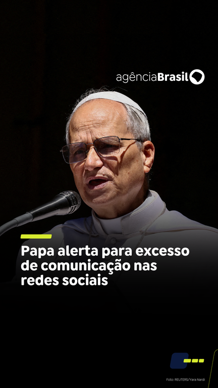 Capa do Vídeo