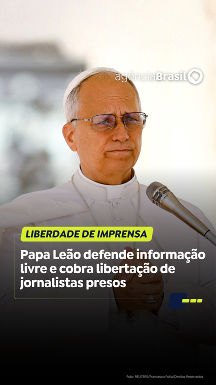 Capa do Vídeo