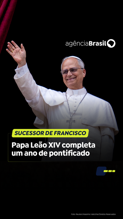 Capa do Vídeo