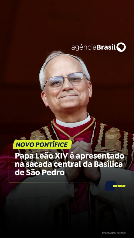 Capa do Vídeo