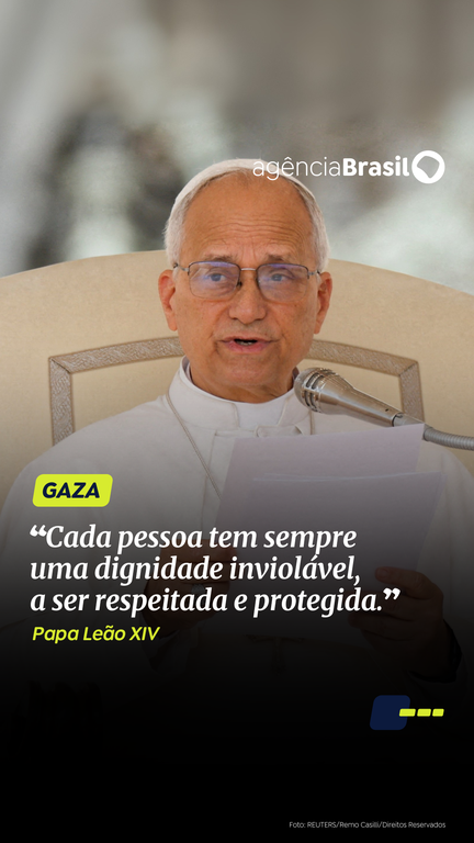 Capa do Vídeo