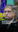 Paulo Gonet diz que ações contra Moraes são "assombrosas e inconcebíveis"