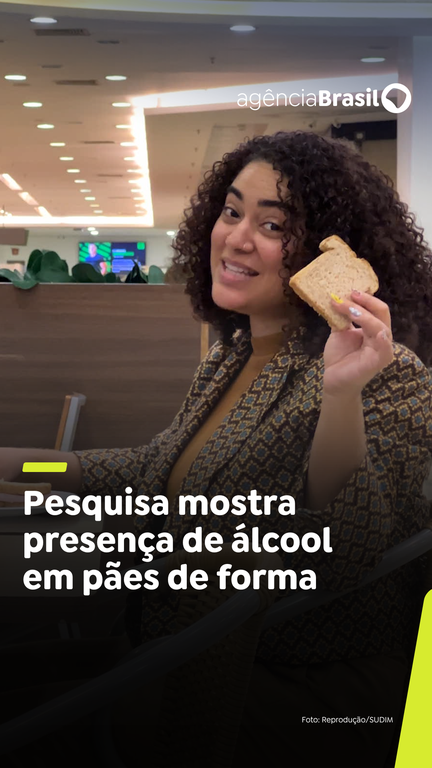 Capa do Vídeo