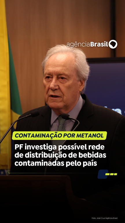 Capa do Vídeo
